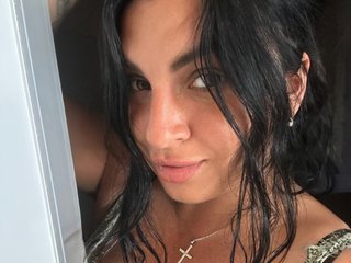 Erotik görüntülü sohbet Tina3721