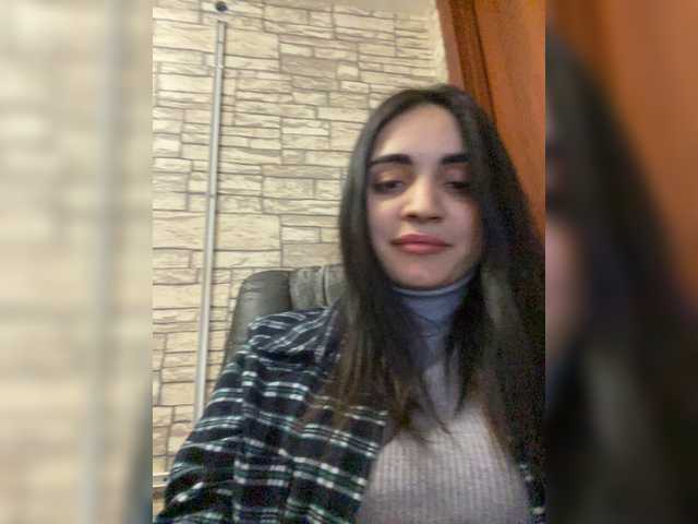 Yayın ekran görüntüleri Tina99-1
