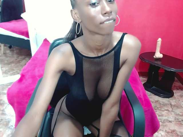 Yayın ekran görüntüleri tinabrowm