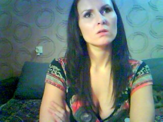 Yayın ekran görüntüleri tinacream