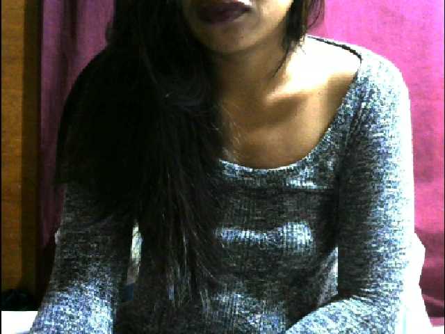 Yayın ekran görüntüleri TinahForyh