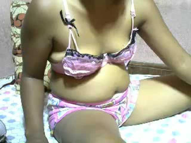 Yayın ekran görüntüleri TinahForyh