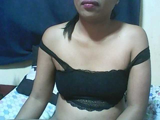 Yayın ekran görüntüleri TinahForyh