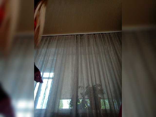 Yayın ekran görüntüleri tinahot