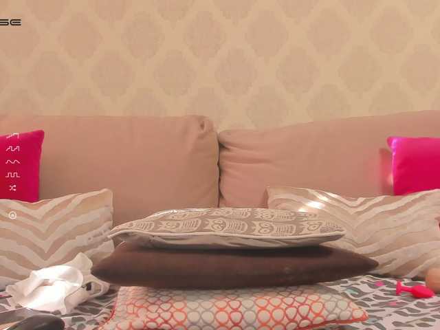 Yayın ekran görüntüleri tinahot