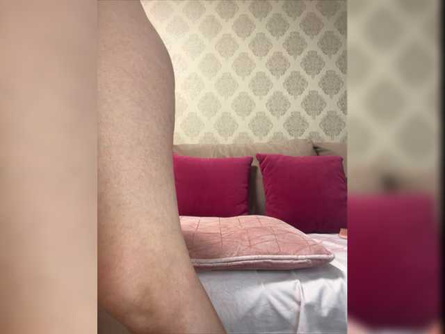 Yayın ekran görüntüleri tinahot