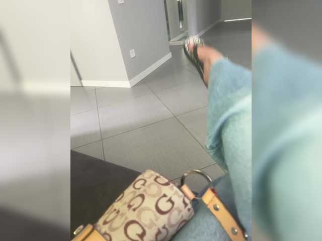 Yayın ekran görüntüleri tinahot