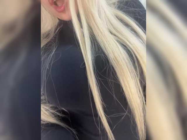 Yayın ekran görüntüleri tinahot