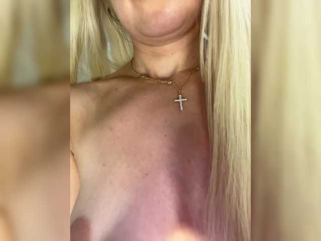 Yayın ekran görüntüleri tinahot