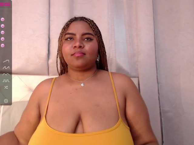 Fotoğraflar TINAJACKSON Hi guys, help me scream and squirt! Instant #squirt level 4 or 5!! Squirt at @goal #ebony #18 #squirt #anal #cum #deepthroat #bigass #facesquirt #bigpussy #russian