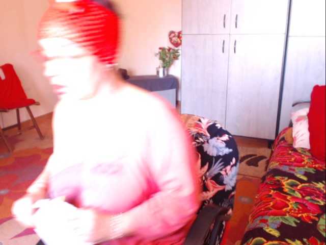 Yayın ekran görüntüleri Tinakiss