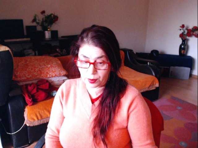 Yayın ekran görüntüleri Tinakiss