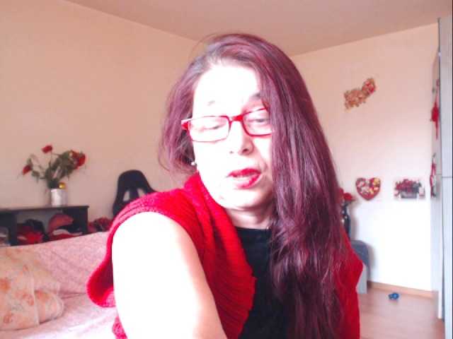 Yayın ekran görüntüleri Tinakiss