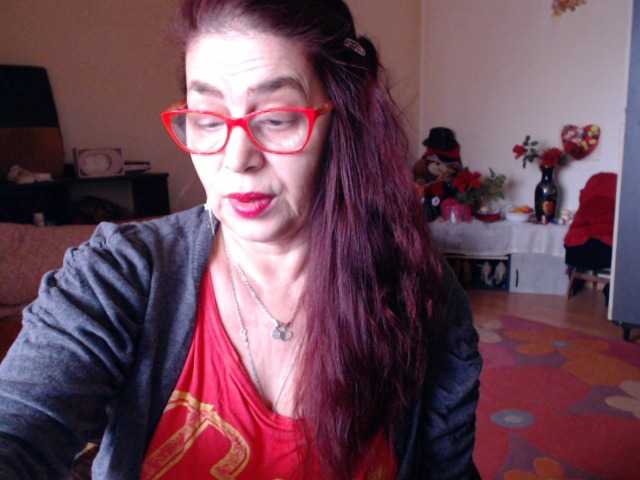 Yayın ekran görüntüleri Tinakiss