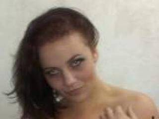 Erotik görüntülü sohbet tinalion