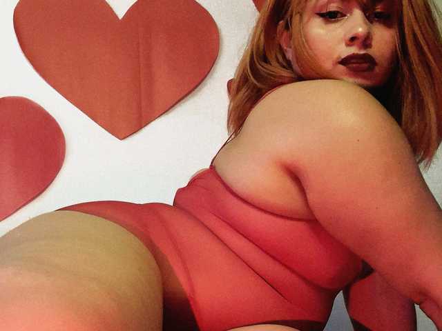 Profilin fotoğrafı Tinaqueen1