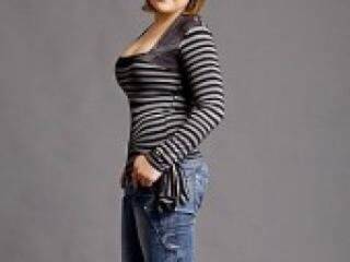 Erotik görüntülü sohbet tinar14