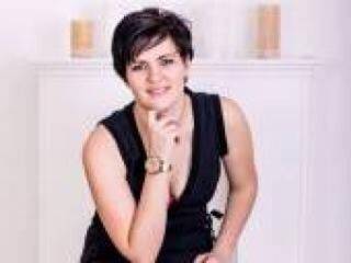 Erotik görüntülü sohbet tinastars