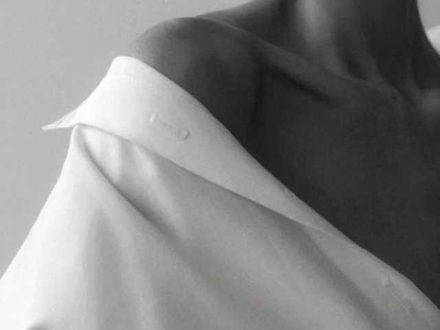 Profilin fotoğrafı Tinatb