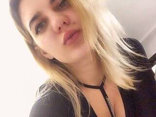 Erotik görüntülü sohbet tinava