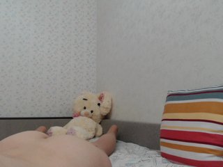 Fotoğraflar PandoraGirl continue what I do - 1 token * kiss - 2 tokens * legs - 3 tokens * show boobs - 5 tokens * show with pussy - 7 tokens * ass - 8 tokens * dog style - 9 tokens * masturbation - 10 tokens * full naked - 12 tokens * give a gift 99 tokens *make a day off 999t