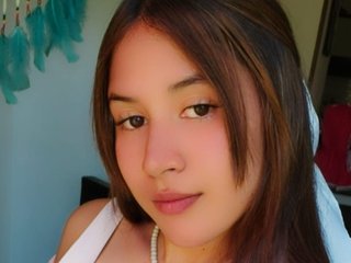 Erotik görüntülü sohbet tinibunny