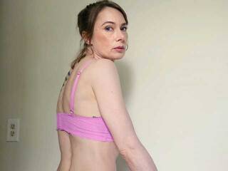 Erotik görüntülü sohbet TinkerHell