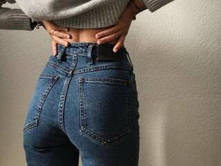 Erotik görüntülü sohbet tinki0