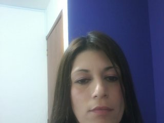 Profilin fotoğrafı tinnylore