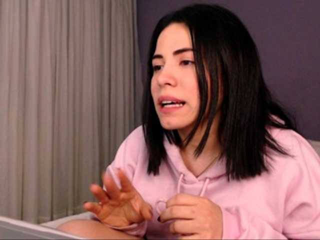 Yayın ekran görüntüleri Tiny-Pole