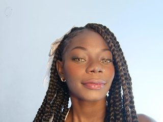 Erotik görüntülü sohbet tiny-sexy-ebony