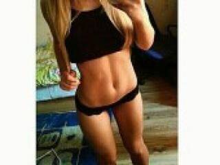 Erotik görüntülü sohbet tiny24