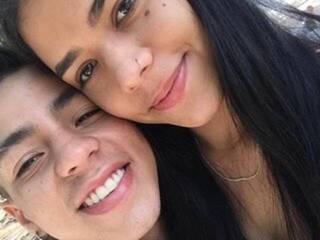 Erotik görüntülü sohbet tinycasper