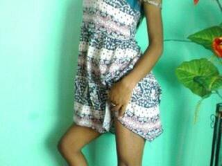 Erotik görüntülü sohbet tinychloe