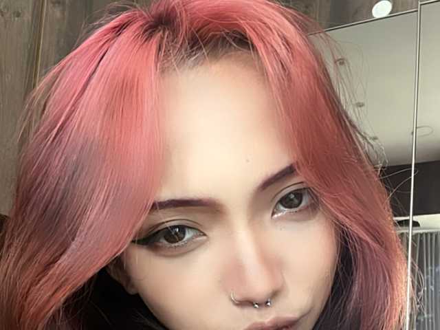 Profilin fotoğrafı TinyIvanka