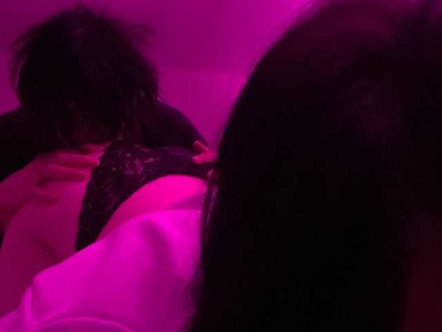 Profilin fotoğrafı TinyKittenMeow