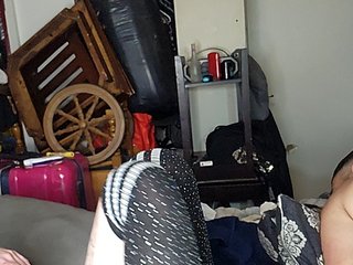 Erotik görüntülü sohbet TinyTemptressChanel