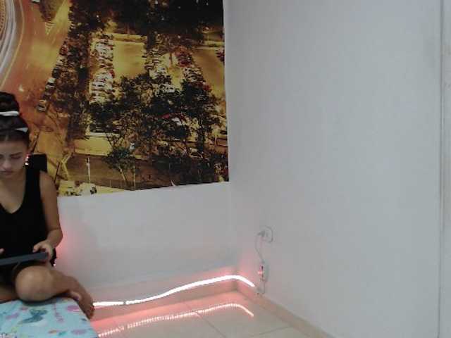 Yayın ekran görüntüleri tinyxpenny