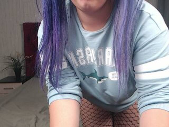 Yayın ekran görüntüleri TiStarr