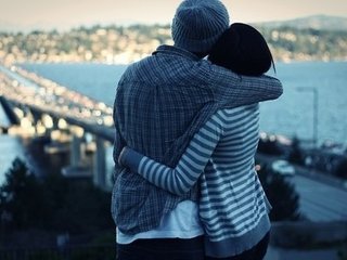 Profilin fotoğrafı titanic-tits