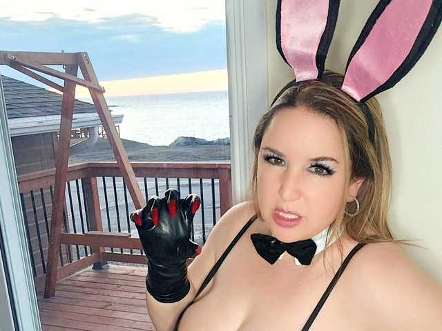 Profilin fotoğrafı titanic-tits
