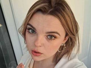 Erotik görüntülü sohbet titexaaa