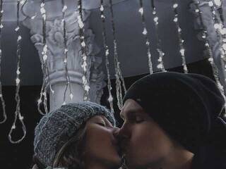 Erotik görüntülü sohbet Titiannya