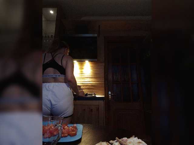 Yayın ekran görüntüleri TitiPiti24