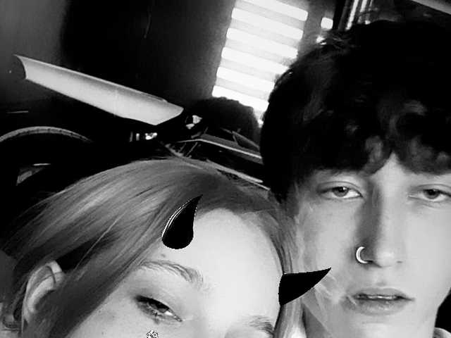 Profilin fotoğrafı TitLili