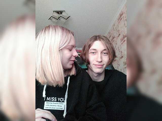 Yayın ekran görüntüleri TitLili