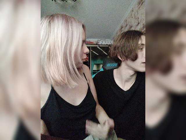 Yayın ekran görüntüleri TitLili