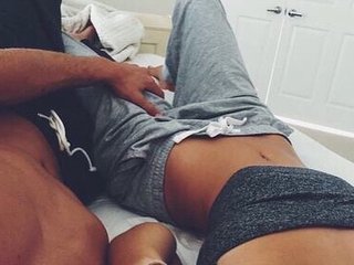Profilin fotoğrafı Tits-and-Sex