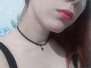 Profilin fotoğrafı Tits-and-Sex