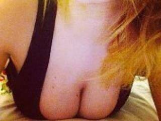 Erotik görüntülü sohbet titsbaaby